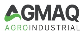 AGMAQ AGRO | SECADOR DE GRÃOS MOVIDO A GÁS